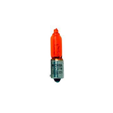 CHAFT-ampoule-12v-x-21w-orange-28mm-image-11665778-cover-0