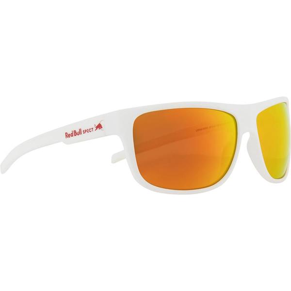 REDBULL SPECT EYEWEAR-lunettes-de-soleil-loom-image-22072962-cover-0