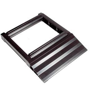 CHAFT-roulette-datelier-roulette-datelier-image-11665771-cover-0