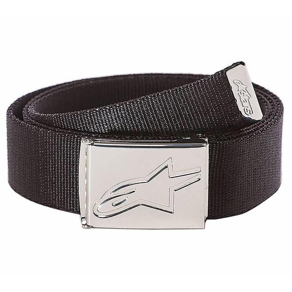 ALPINESTARS-ceinture-friction-web-belt-image-5633556-cover-0