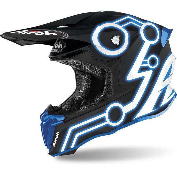 AIROH-casque-cross-twist-20-neon-image-16190210-cover-0