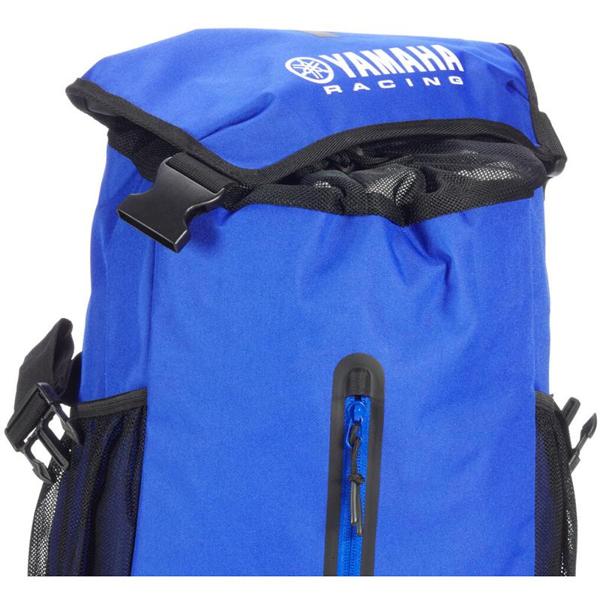 YAMAHA-sac-a-dos-paddock-blue-image-68532845-cover-2