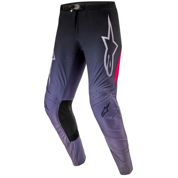 ALPINESTARS-pantalon-cross-supertech-dade-pants-image-86874126-cover-0