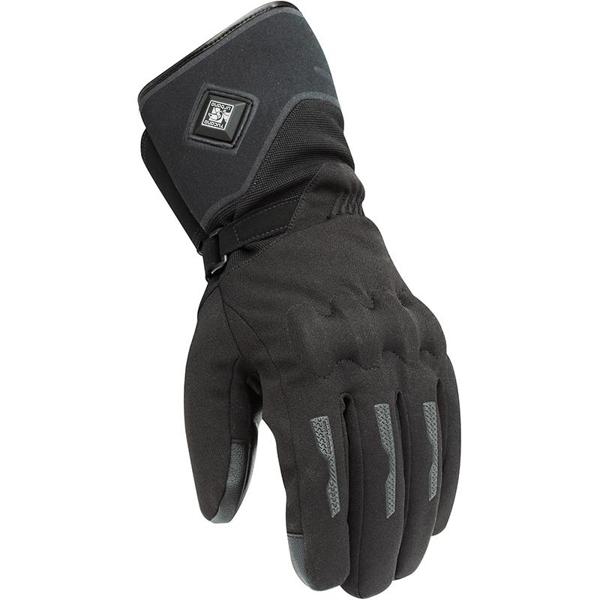 TUCANOURBANO-gants-chauffants-superwarm-hydroscud-image-134188301-cover-1