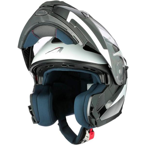 ASTONE-casque-rt1200evo-astar-image-31772320-cover-2