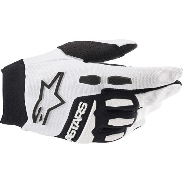 ALPINESTARS-gants-cross-full-bore-image-41051509-cover-0