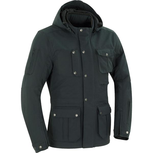 BERING-blouson-commander-image-23156325-cover-0