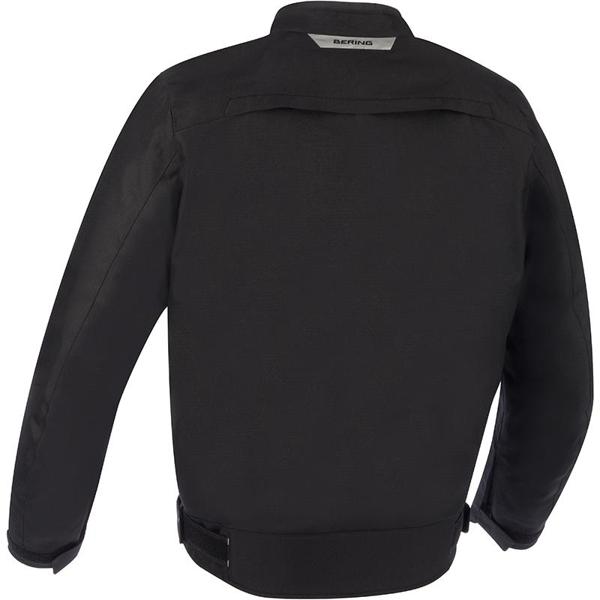 BERING-blouson-otago-image-50772695-cover-1