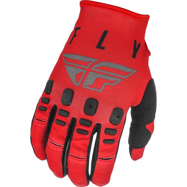 FLY-gants-cross-kinetic-k121-image-32973854-cover-0