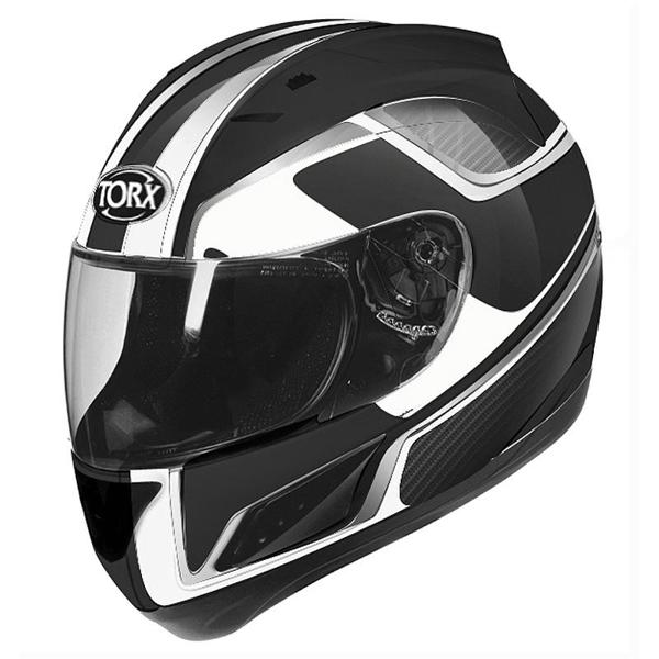 TORX-casque-billy-swap-image-5478090-cover-0