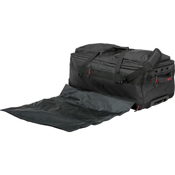 FLY-valise-a-roulettes-tour-roller-bag-image-32973779-cover-1
