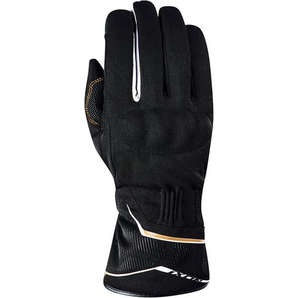 IXON-gants-pro-globe-lady-image-44202366-cover-0