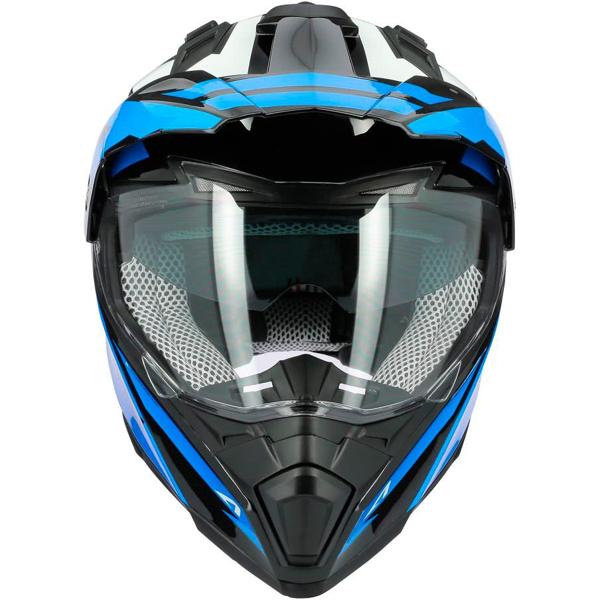 ASTONE-casque-cross-crossmax-ouragan-image-31772225-cover-1