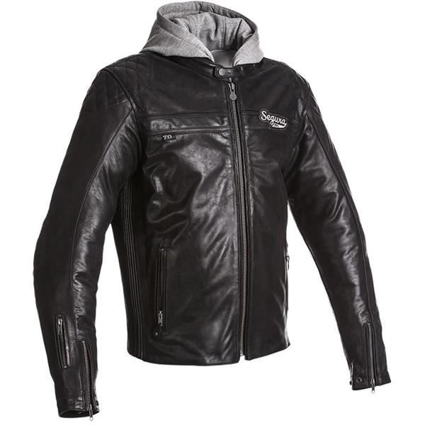 SEGURA-blouson-style-image-5477455-cover-0