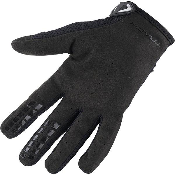 KENNY-gants-cross-track-image-84999313-cover-1