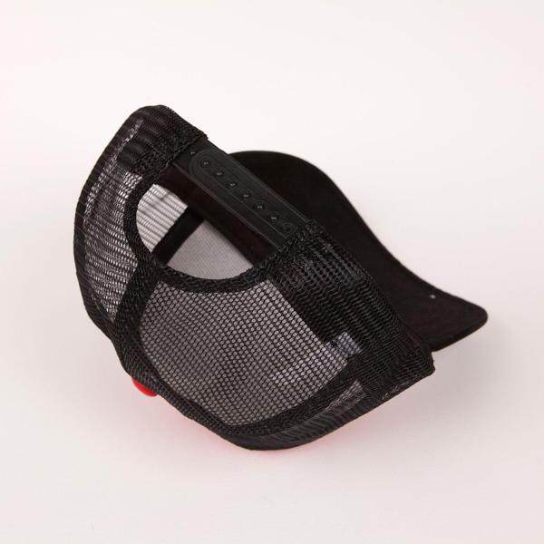 HELSTONS-casquette-cap-shelby-image-17916956-cover-2