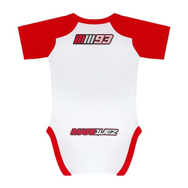 MARQUEZ-pyjama-romper-93-baby-image-35243349-cover-1
