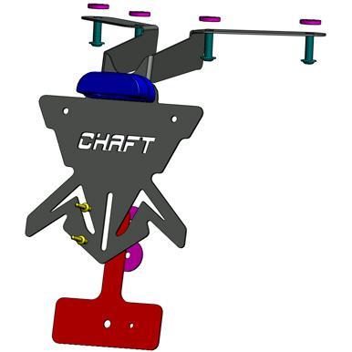 CHAFT-support-de-plaque-t-max-530-yamaha-de-2012-a-2016-image-11665532-cover-2