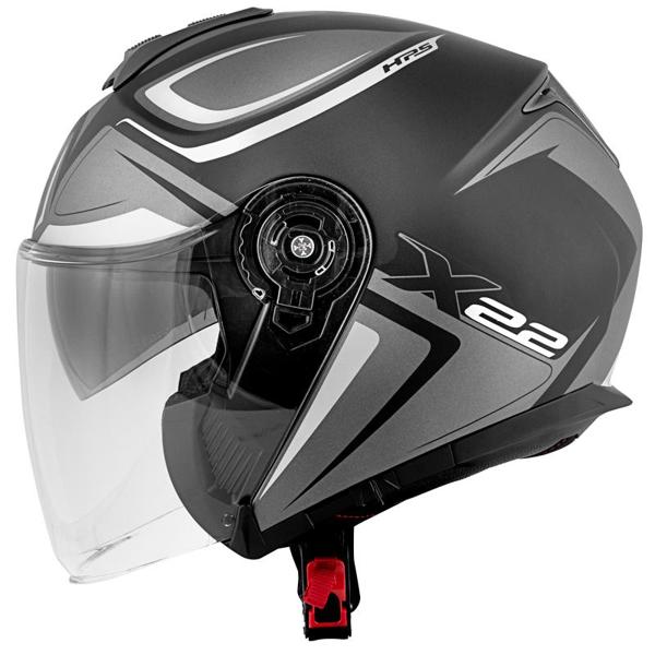 GIVI-casque-x22-planethyper-image-17916911-cover-1