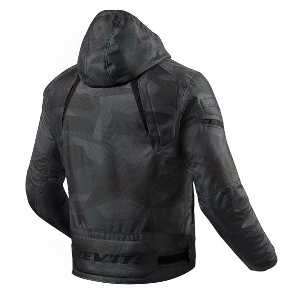REVIT-blouson-flare-2-image-31772458-cover-1