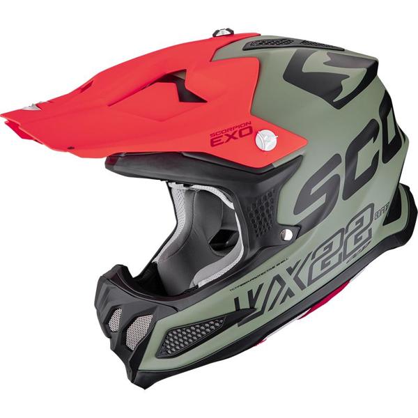 SCORPION-casque-cross-vx-22-air-updown-image-136892084-cover-0