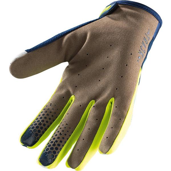 KENNY-gants-cross-track-image-5633848-cover-1
