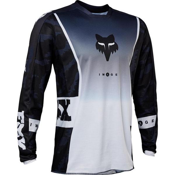 FOX-maillot-cross-180-nuklr-image-57625655-cover-0