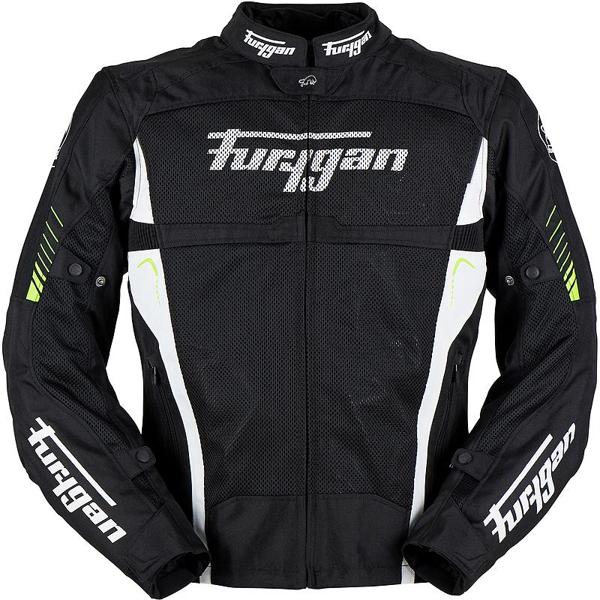 FURYGAN-blouson-swirl-vented-3-en-1-image-5479878-cover-0