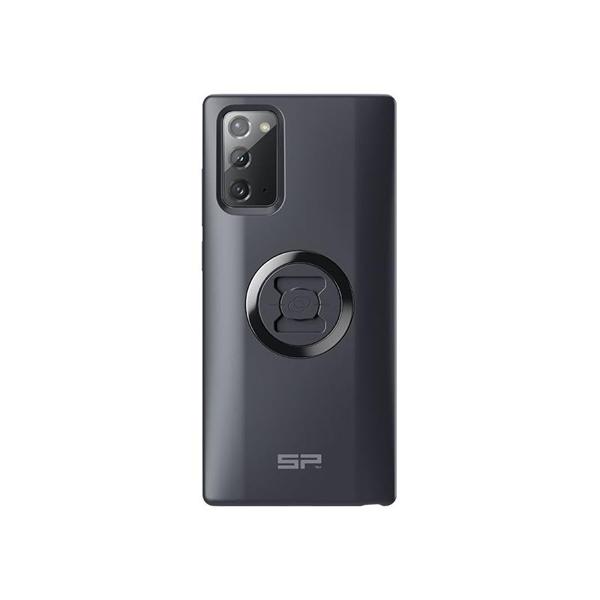 SPCONNECT-sp-etui-telephone-samsung-note-20-image-69543825-cover-0