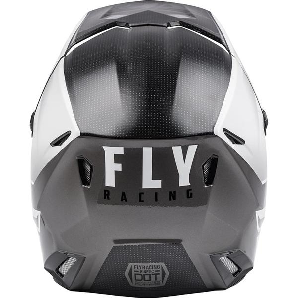FLY-casque-cross-kinetic-straight-edge-image-32973677-cover-2