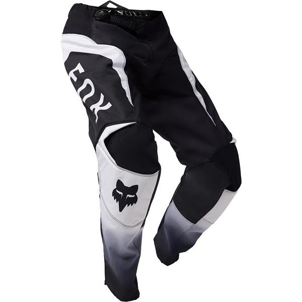 FOX-pantalon-cross-180-lean-image-118618298-cover-0