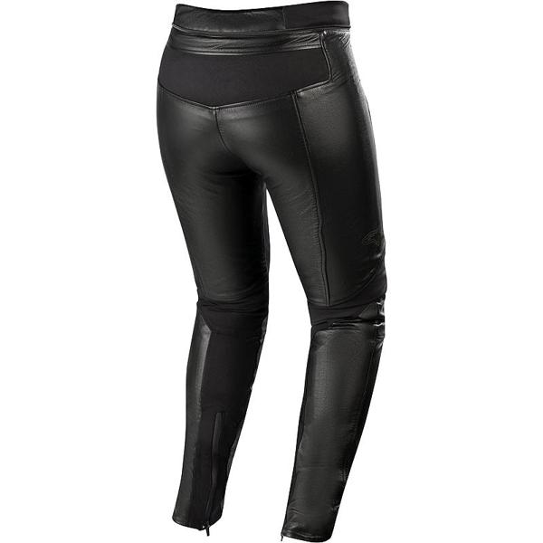 ALPINESTARS-pantalon-cuir-vika-v2-image-6277522-cover-1