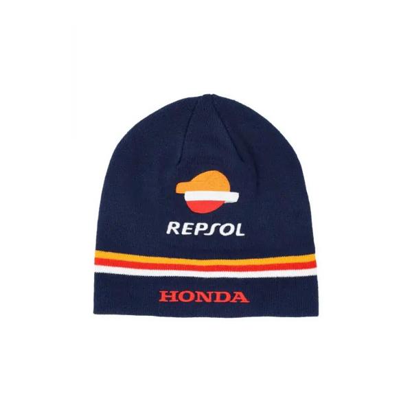 REPSOL-bonnet-honda-repsol-image-55236465-cover-0