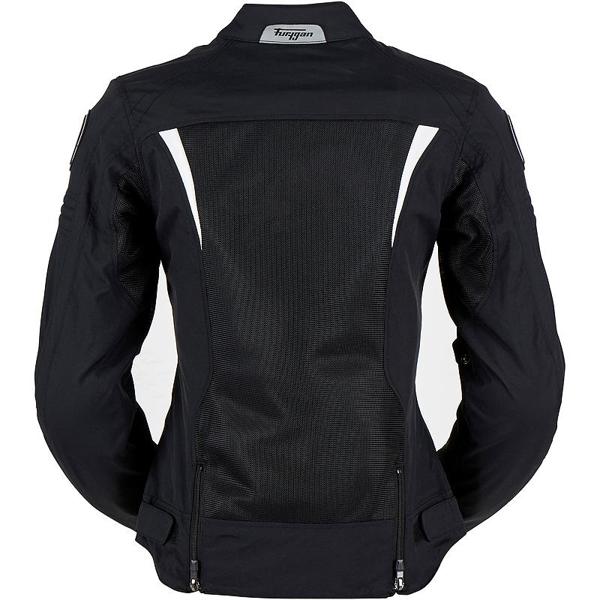 FURYGAN-blouson-textile-soho-image-39392791-cover-2