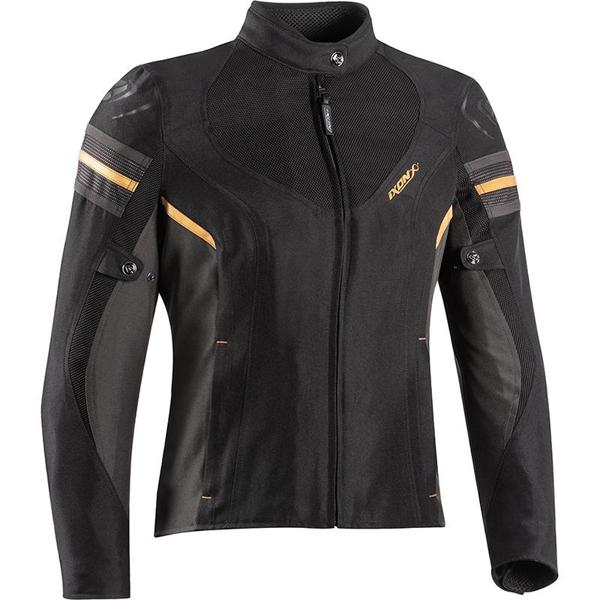IXON-blouson-ilana-evo-image-51897228-cover-0