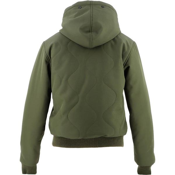 HELSTONS-blouson-dakota-evo-femme-image-137423221-cover-2