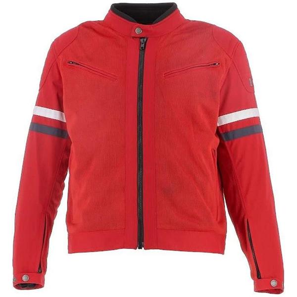 HELSTONS-blouson-monaco-air-image-71818236-cover-0