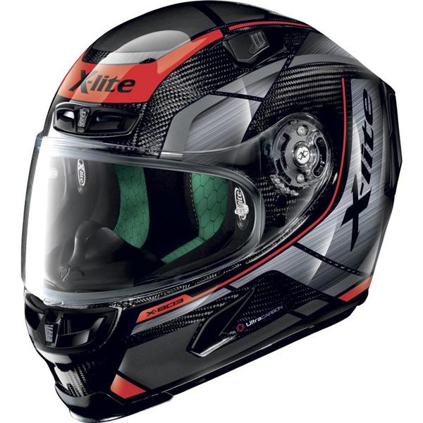 XLITE-casque-x803-ultra-carbon-agile-image-11771482-cover-0