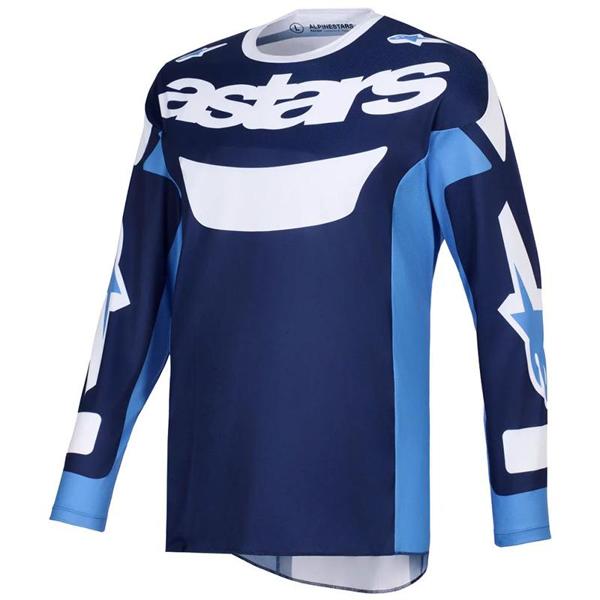 ALPINESTARS-maillot-cross-racer-riway-image-135328630-cover-0