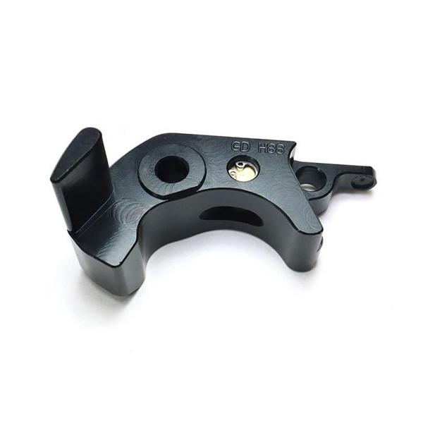 CHAFT-adaptateur-pour-levier-dembrayage-26-image-126518975-cover-0