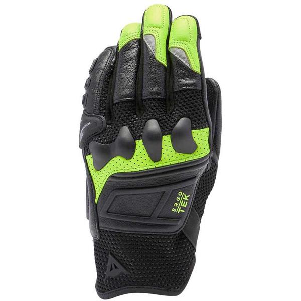 DAINESE-gants-x-ride-2-ergo-tek-image-97337725-cover-1