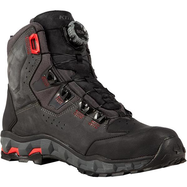 KLIM-bottes-enduro-outlander-gtx-gore-tex-image-64712206-cover-1