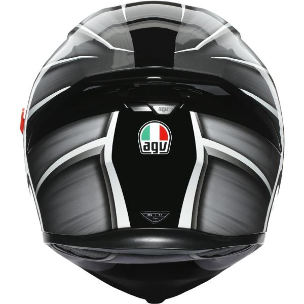 AGV-casque-k5-s-multi-tempest-image-32683819-cover-2