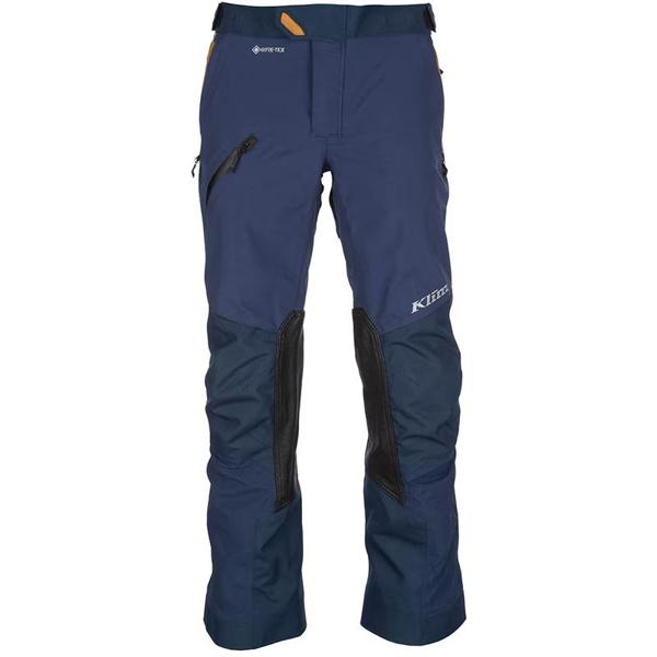 KLIM-pantalon-latitude-short-image-146430017-cover-0