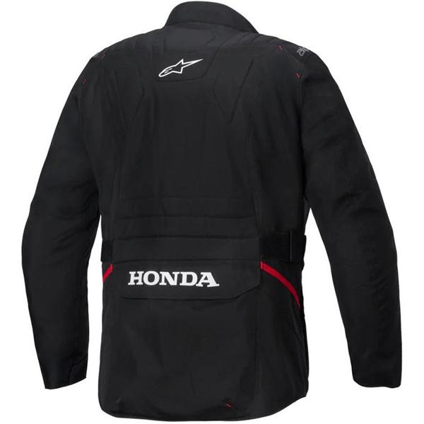 ALPINESTARS-veste-st-1-waterproof-honda-image-131239769-cover-1