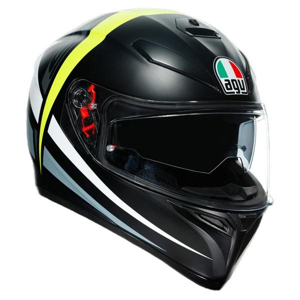 AGV-casque-k3-sv-spin-46-image-45888343-cover-0
