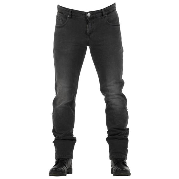 OVERLAP-jeans-monza-grey-used-image-32684287-cover-1