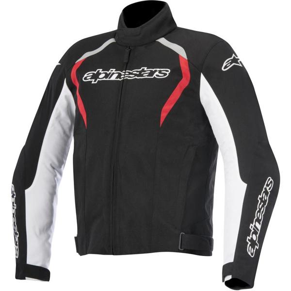 ALPINESTARS-blouson-fastback-waterproof-image-5479855-cover-0
