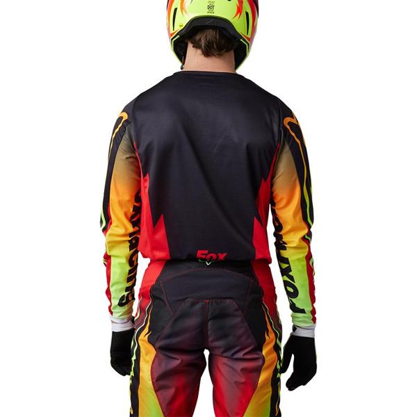 FOX-maillot-cross-180-statk-image-86073131-cover-1