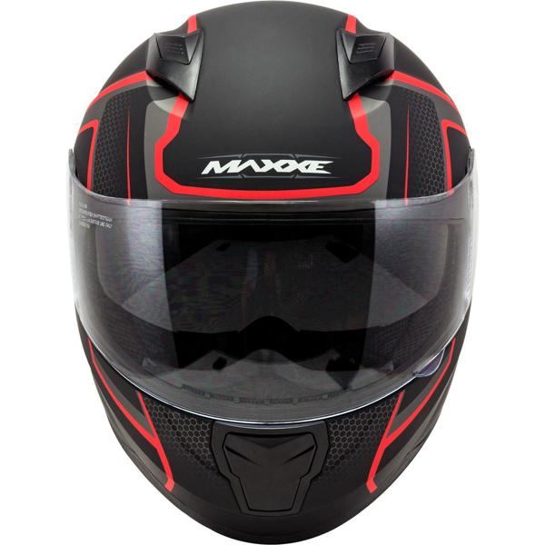MAXXE-casque-street-image-21075909-cover-1